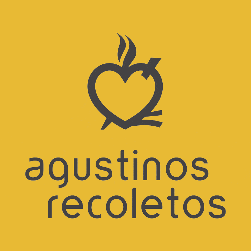 Agustinos Recoletos