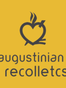 Agustinian Recollects